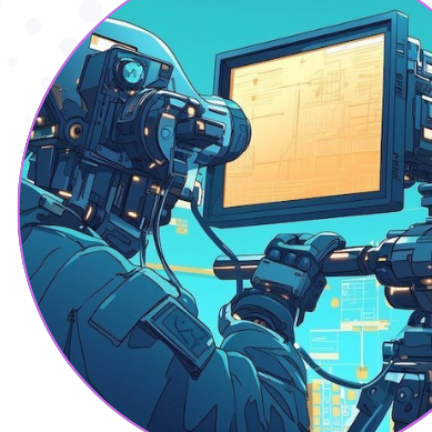 doc-thumbnail
