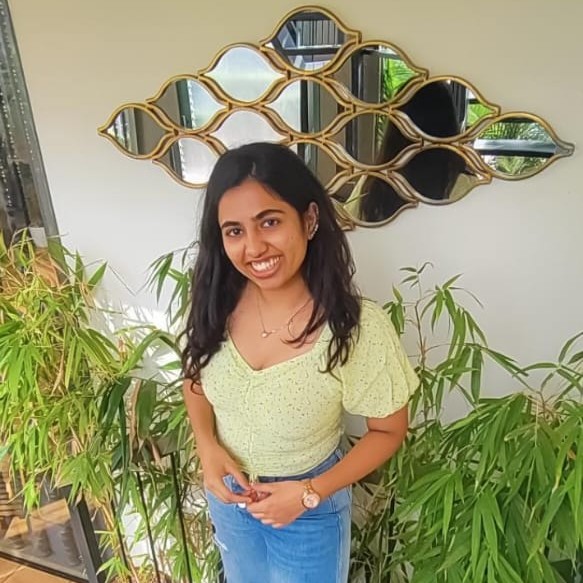 neha