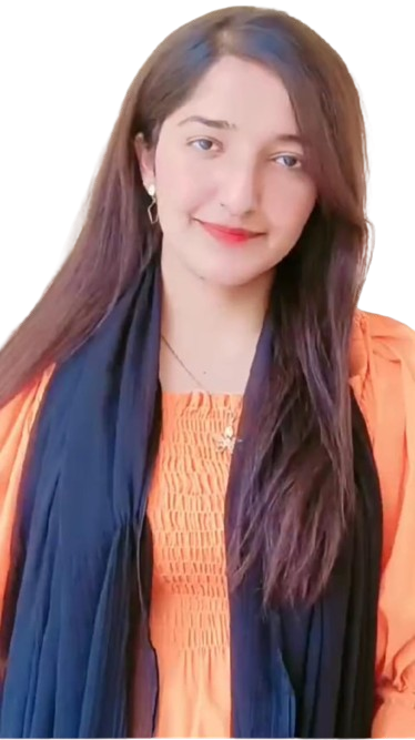iqra