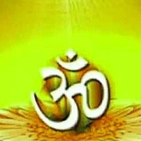 Vikram