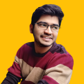 Amrit