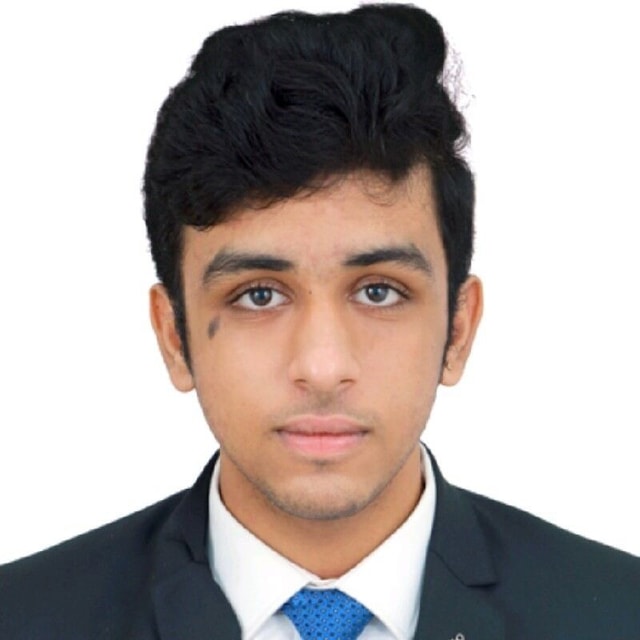 Kishan