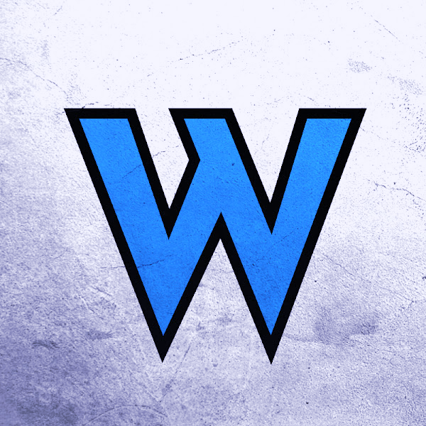 Wasim