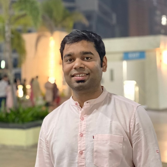 Sourav