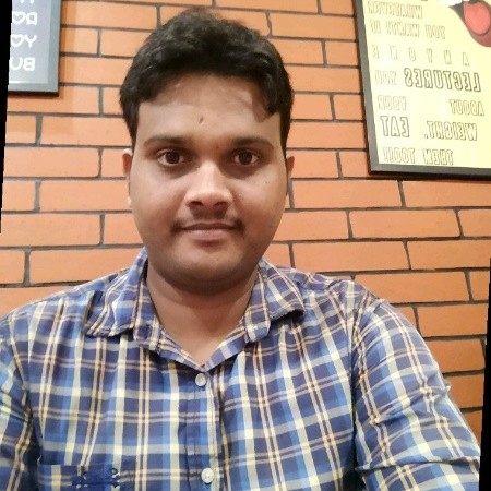 somanath