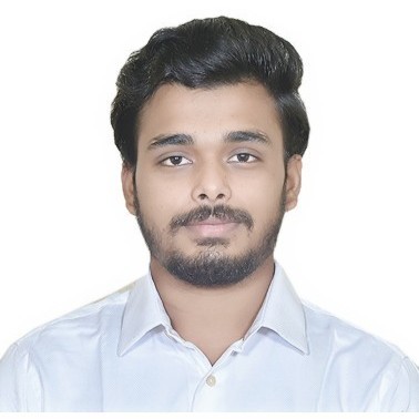 sourabh