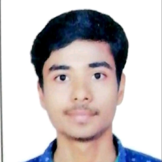 sourav