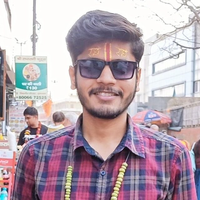 Abhiyash