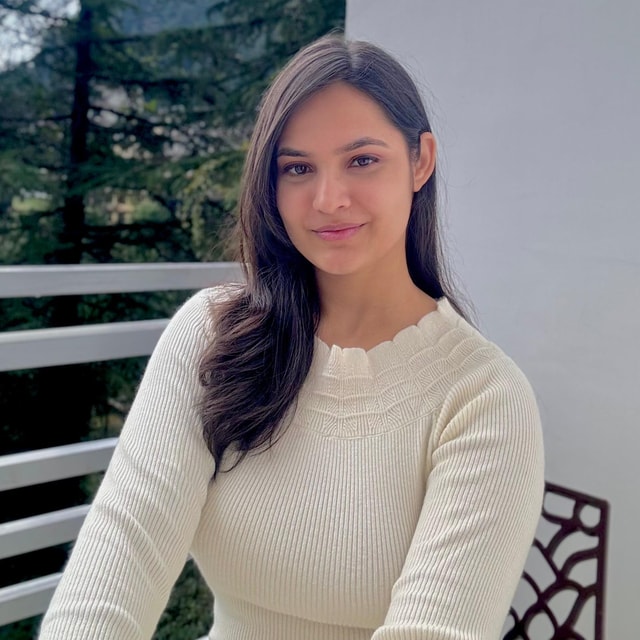 Richa