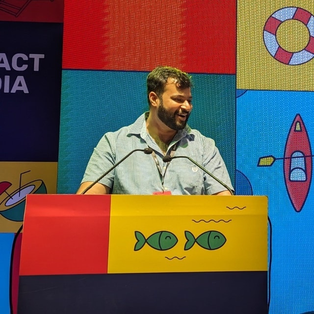 Vaibhav