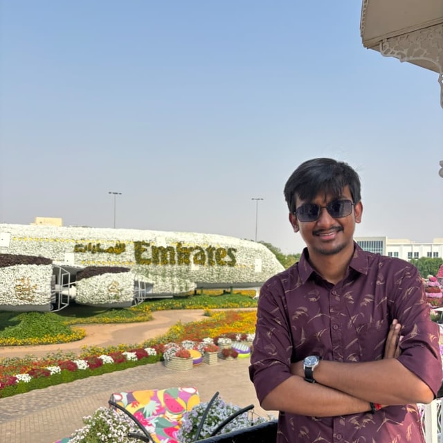 shivam