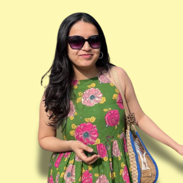 Rachana