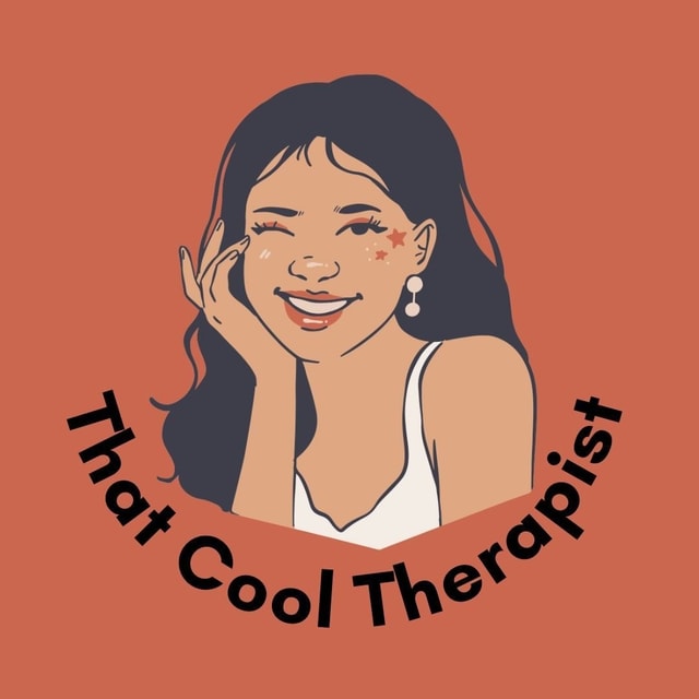 Riya