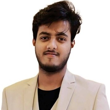Priyesh