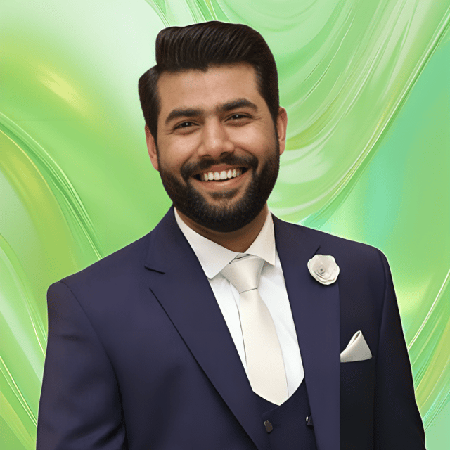 Naeem