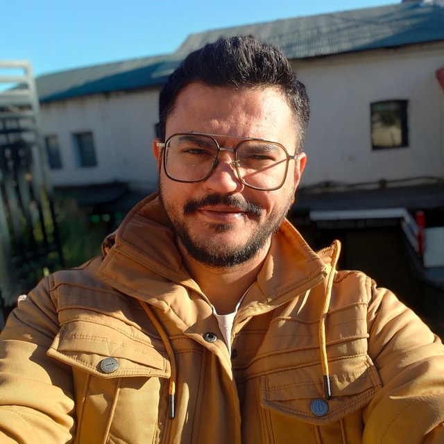 Nikhil