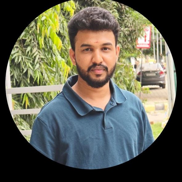 Durai