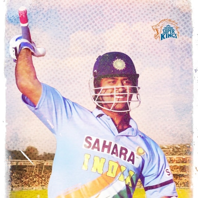 Prateek