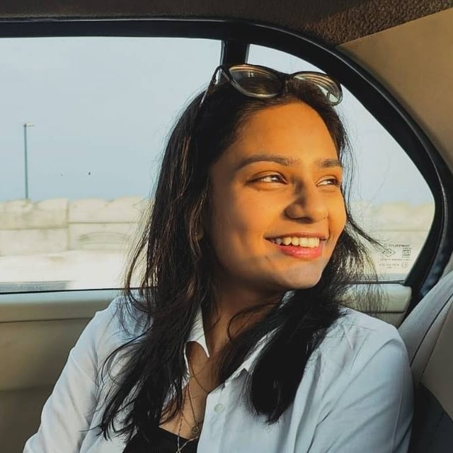 Mehar