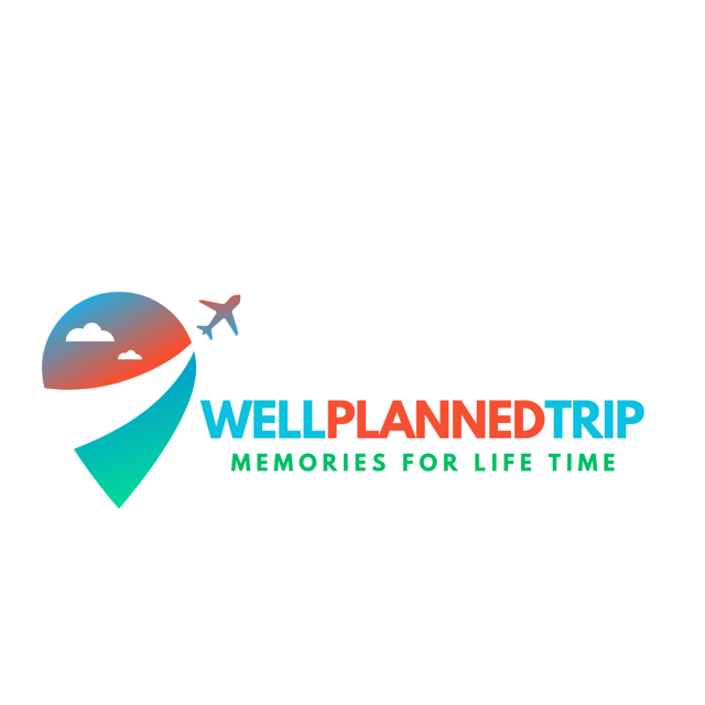 wellplannedtrip