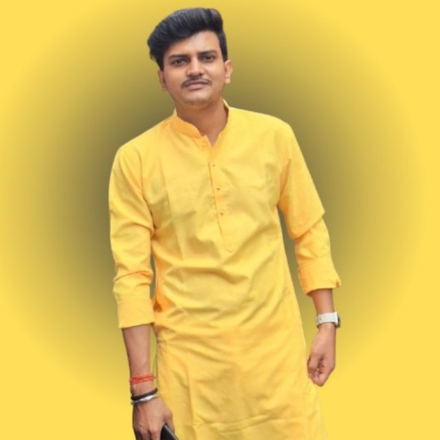 Deo kumar