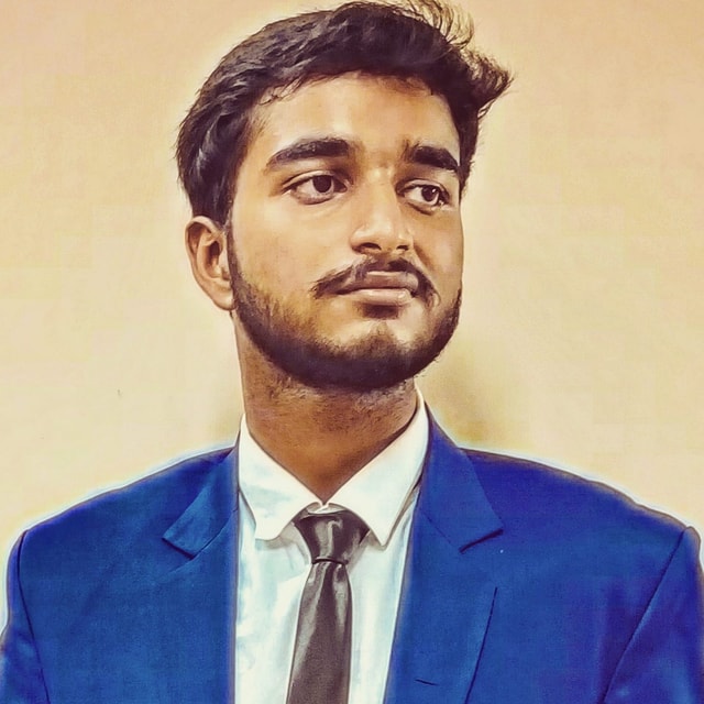 ANKIT