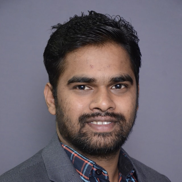 Uttam