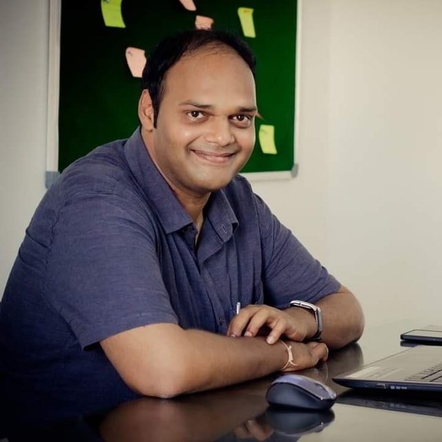 Aditya