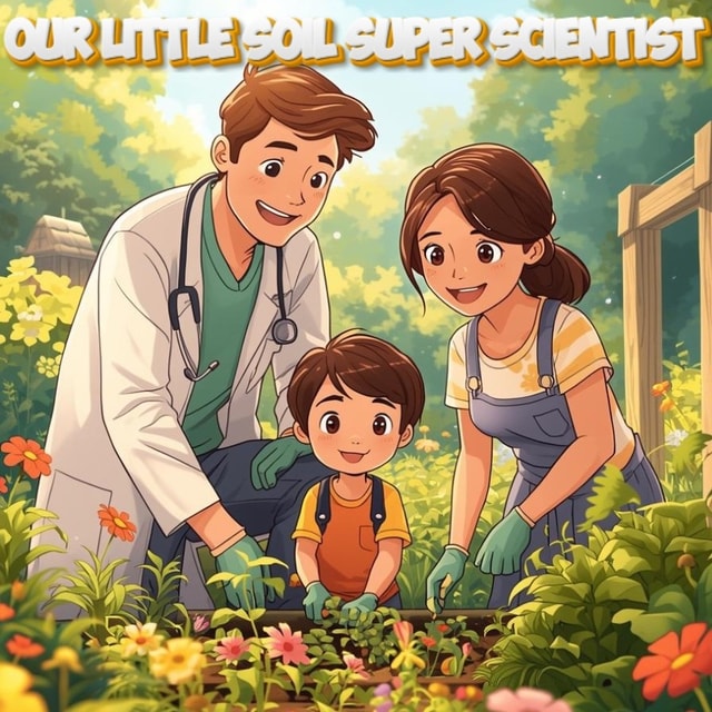 doc-thumbnail