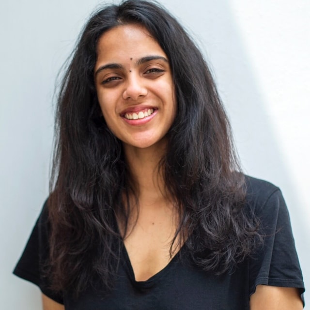 Kaenat