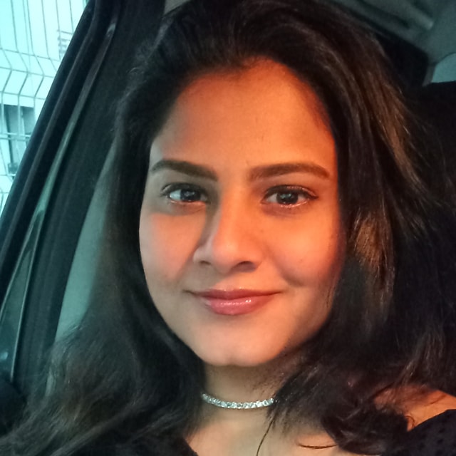 Radhika
