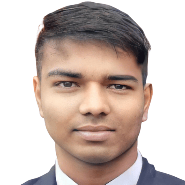 Pintu