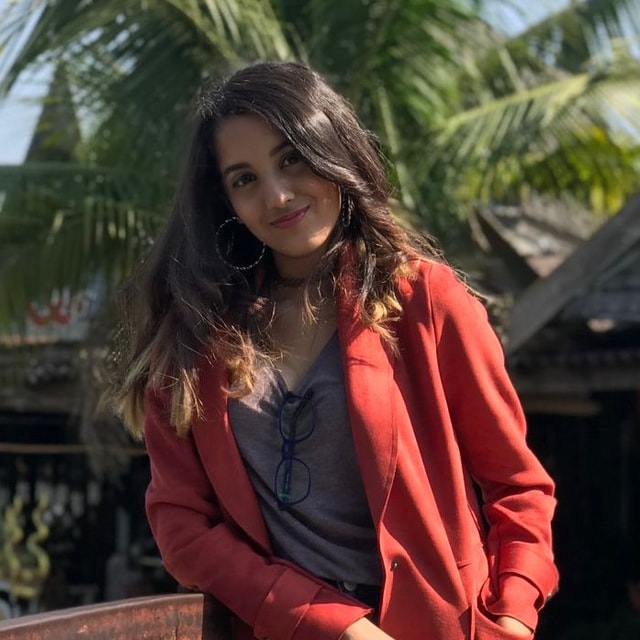 Sanjala