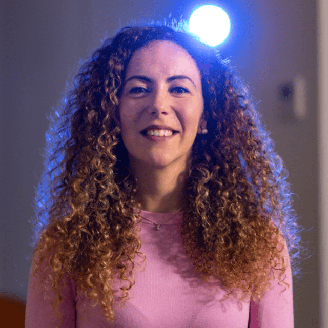 Aïda