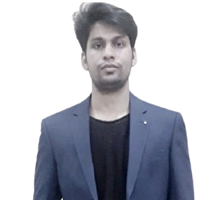 Sandeep