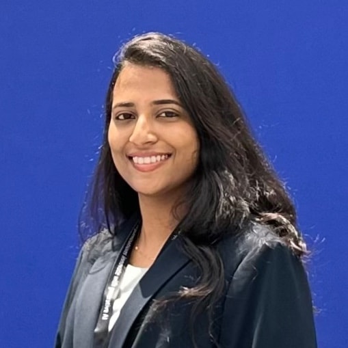 Rachana