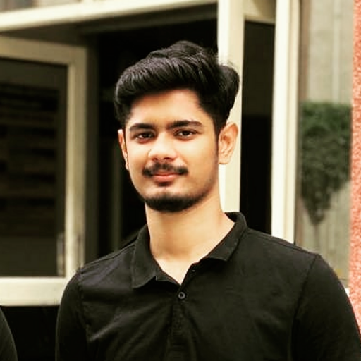 Niketan
