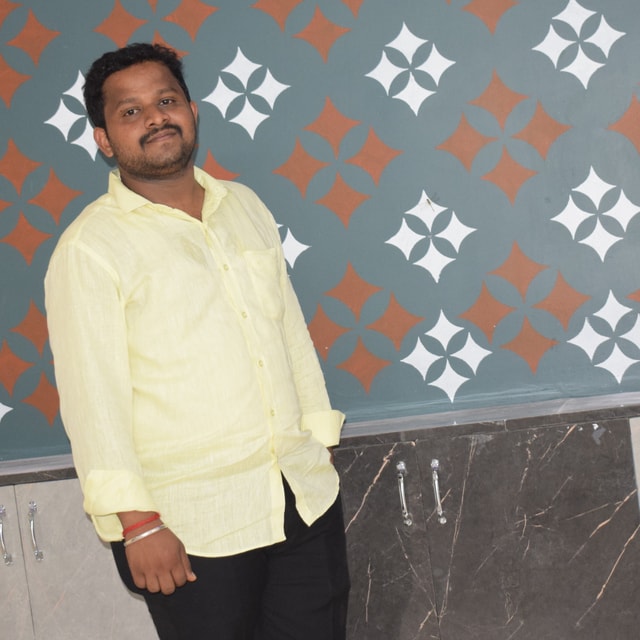 venkateshh