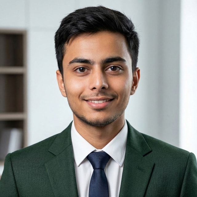 Mukul