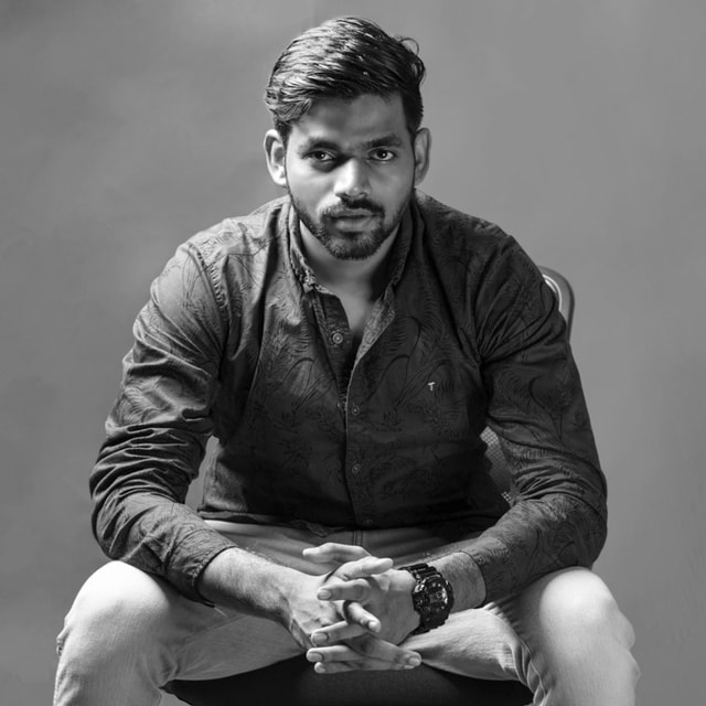 Akshay