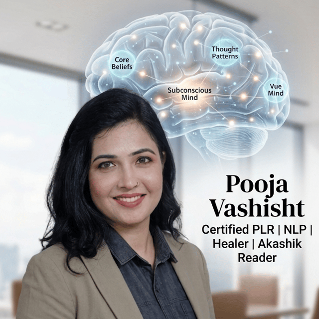 Pooja