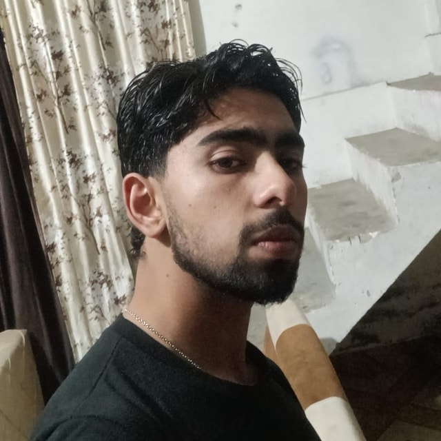 Abhinavdeep