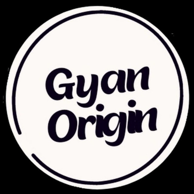 Gyan