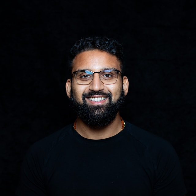 Abhimanyu