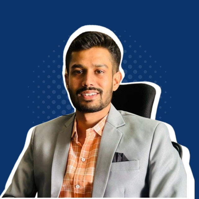 Aditya