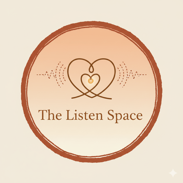The Listen