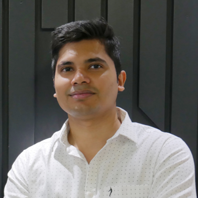Aditya