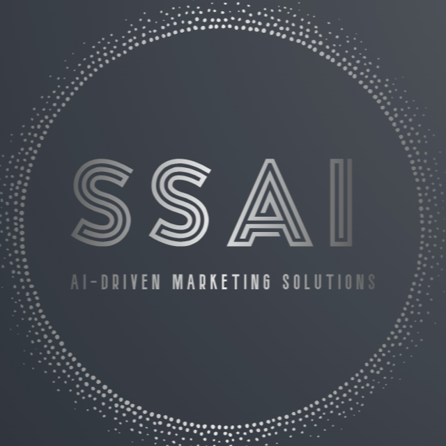 SSAI