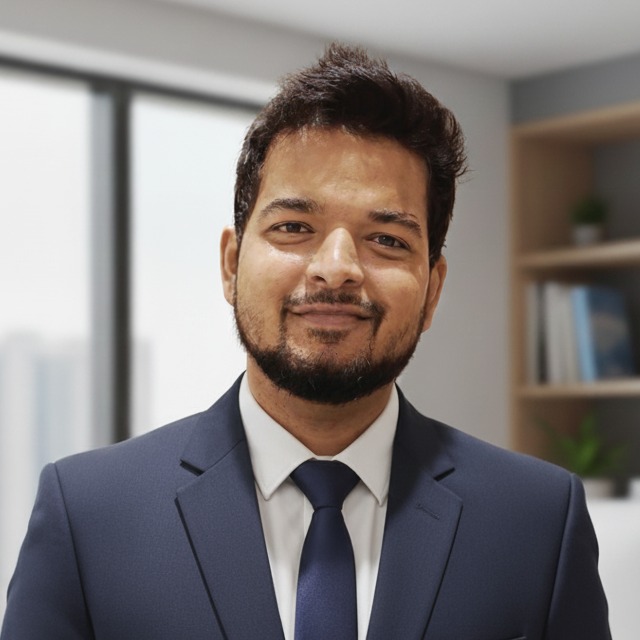 Vivek