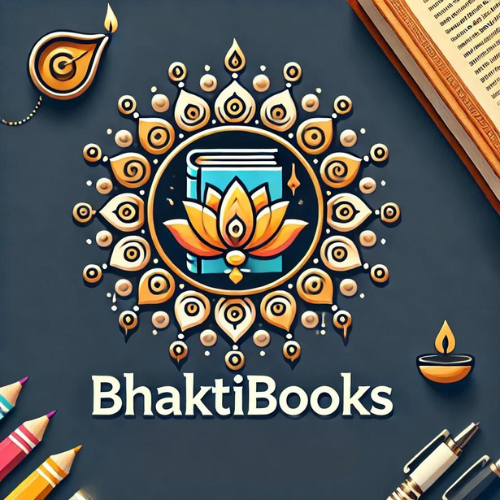 Bhakti